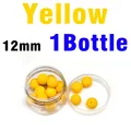 12mm Yellow