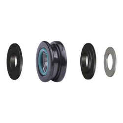 Rodillo SIC BassLegend para carrete Shimano Activecast/Power Aero