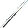 Spinning Rod