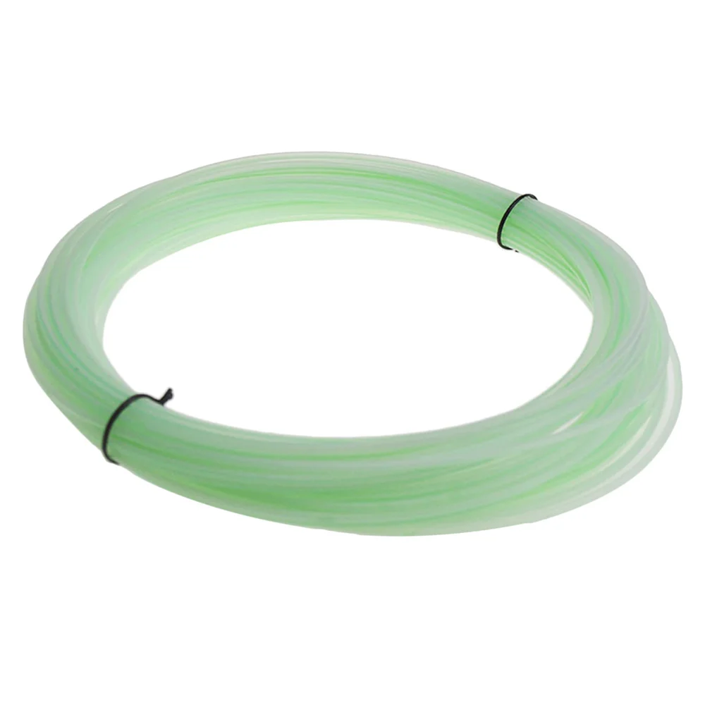 Kits de catéter de Cable de cambio de tubo de aceite liso para bicicleta, carcasa de tubo interno, carcasa de freno, revestimiento de lubricante de Cable interno - imagen 2