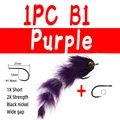 1pc B1