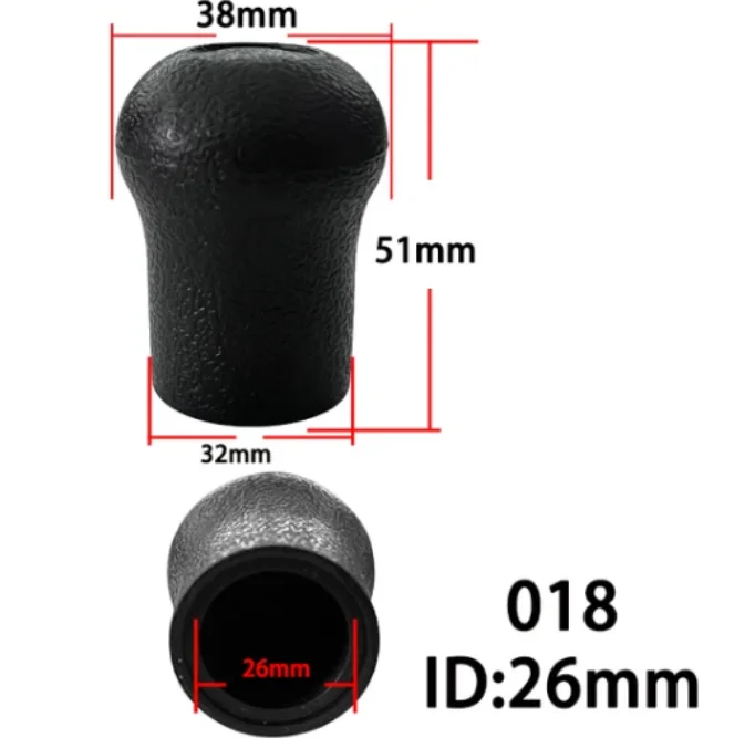ID26mm