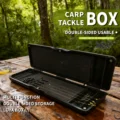 1PC Box