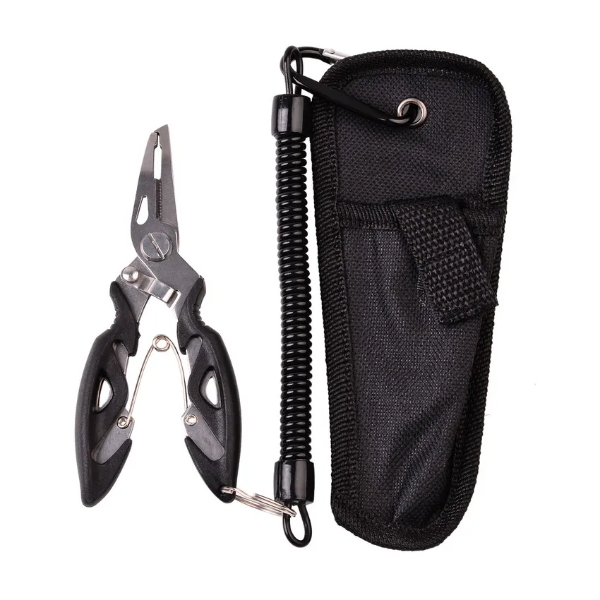 A-Plier-Rope-Bag