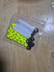 Imagen de reseña 1