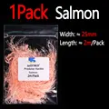 1Pack Salmon
