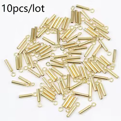 Flotador con enchufe para roca, línea que no daña, equipo de pesca para sistema de flotador con conexión segura y diseño duradero