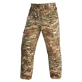 CP pants