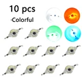 Colorful-10pcs