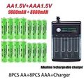 8PCS 8PCS-Charger