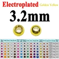 3.2mm 20pcs EPgolye