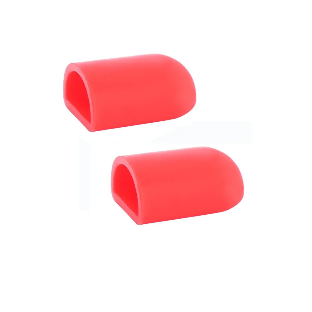 red 2Pcs