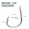 KH13101N2G0 -50pcs