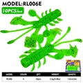 ColorE-10pcs