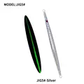JIG5-Silver