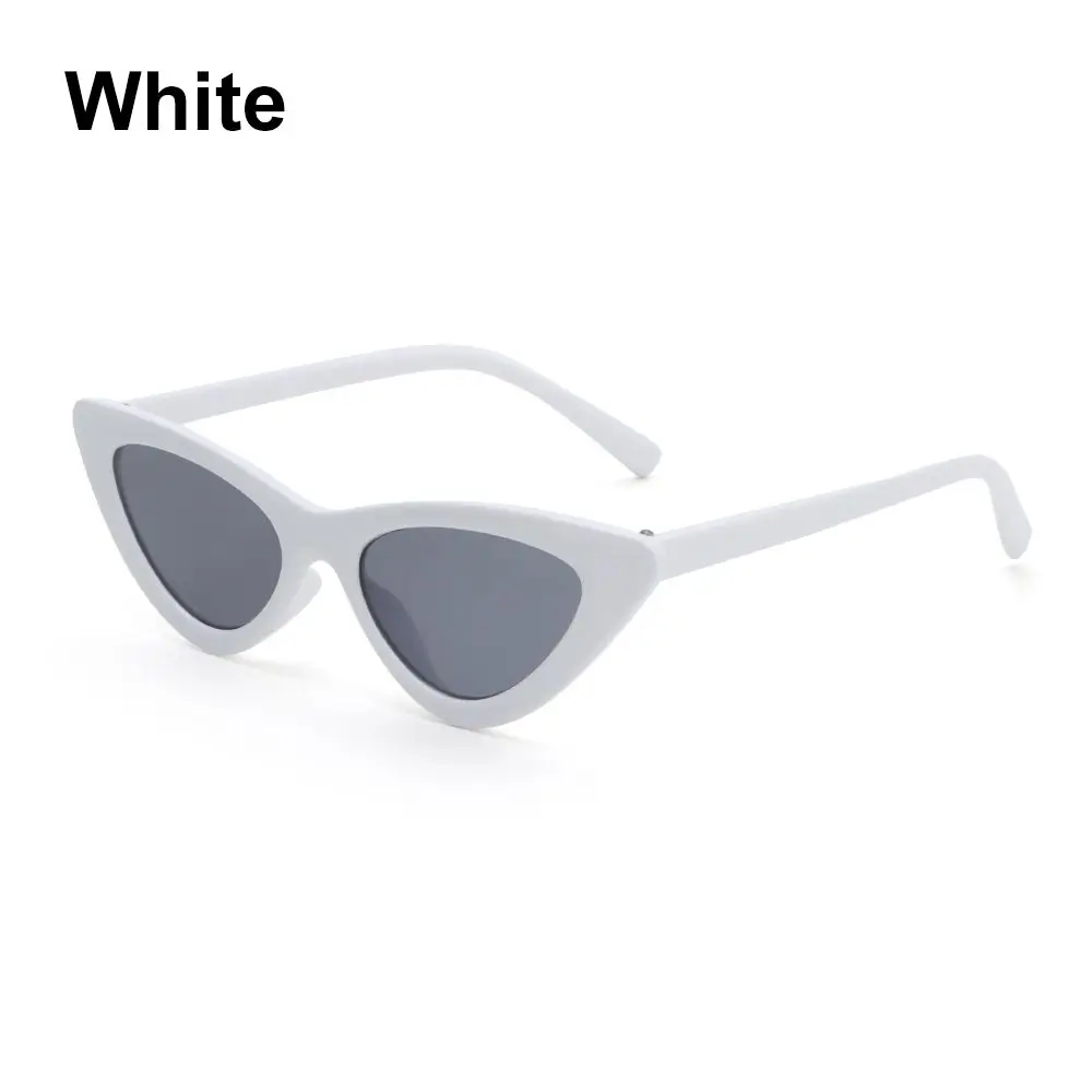 white-(for Children)