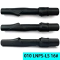 TN91-010 LNPS-LS