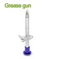 Grease Gun
