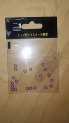 Imagen de reseña 1