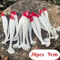 30pcs 9cm
