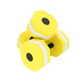 8YELLOW 1PC