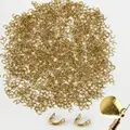 Gold-LL-1.2X6X6.5mm