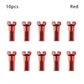 Red-10pcs