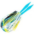 Color F