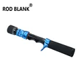 BLUE-BLACK-EVA