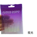 10PCS C