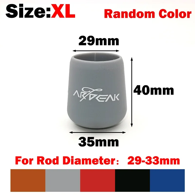 Size-XL