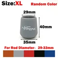 Size-XL
