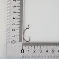 Size 3