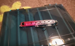 Imagen de reseña 1