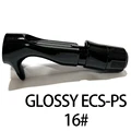 TN53 GLOSSY ECS-PS