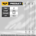 Size 2