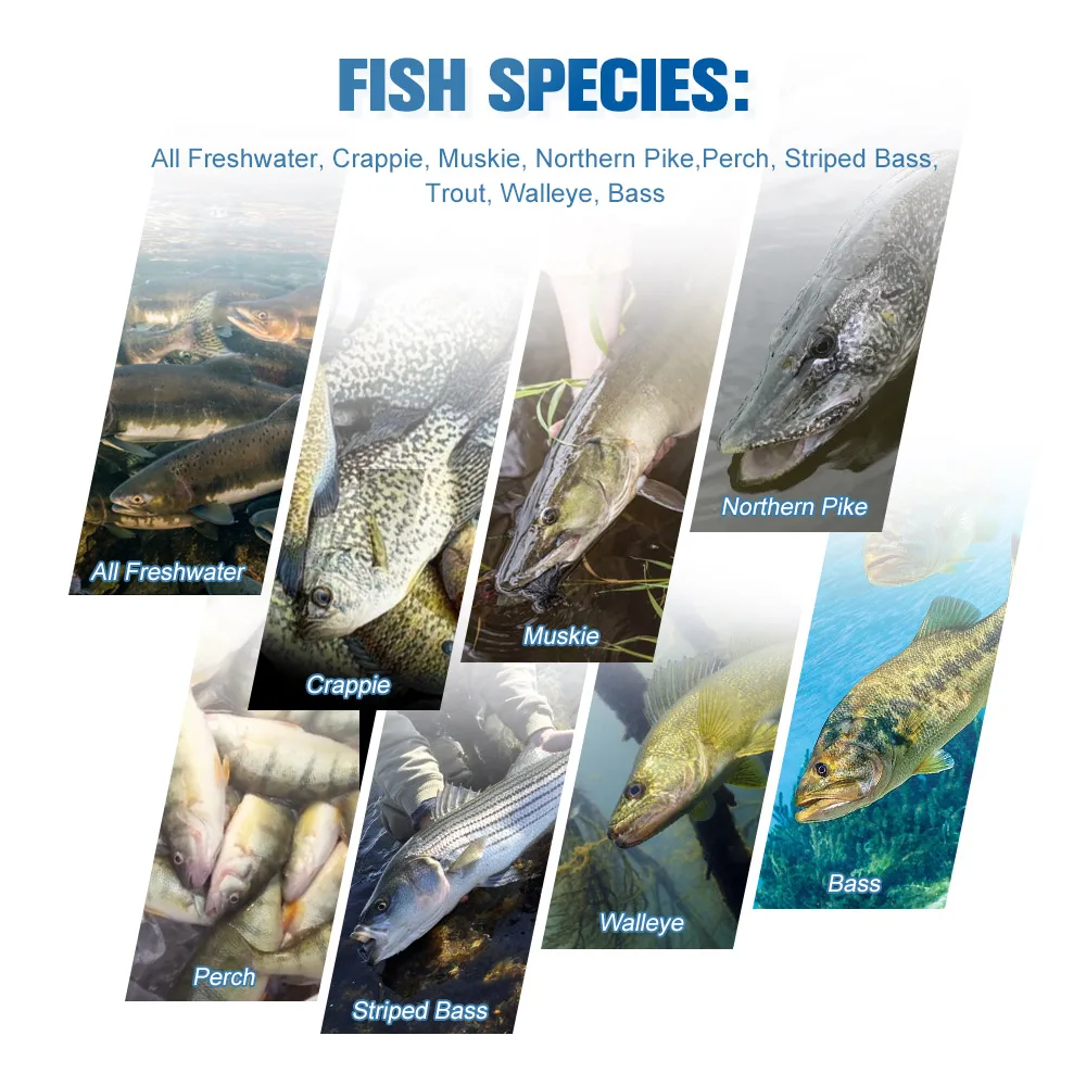 DYY-Cebo blando de gusano ultrafino, Wobbler de silicona, Joy Stick, cebos de criatura, Swimbait Artificial, señuelo de pesca, 11cm, 2,4g, 10 piezas - imagen 5