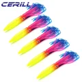 Color 4