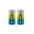 2pcs
