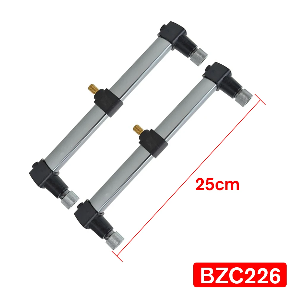 2x BZC226