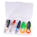 BOX082