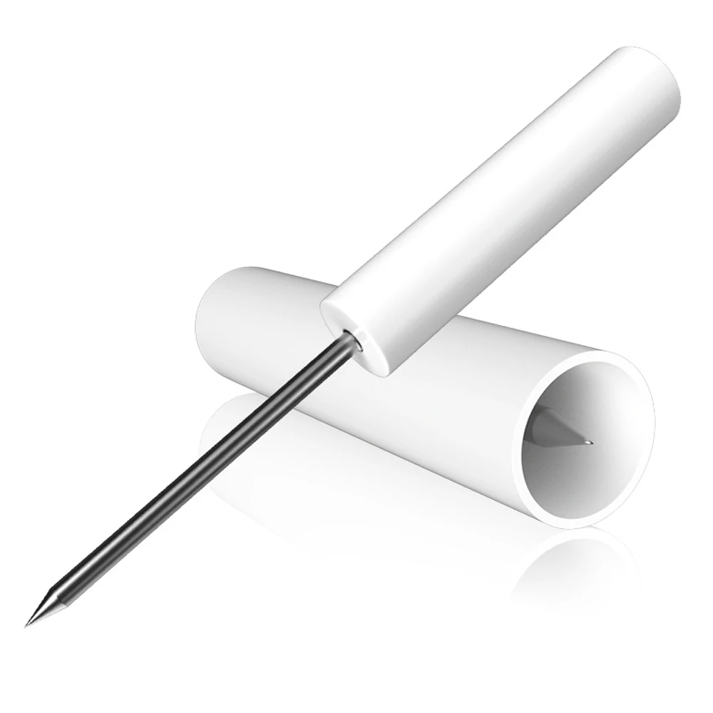 Soporte para caña de pescar, nuevas manos libres, soporte de acero inoxidable, aparejos, soporte para caña desmontable, enchufe para suelo, herramientas para mar y río - imagen 3