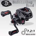 Black Red