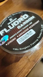 Imagen de reseña 1