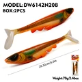 ColorB-20CM