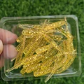 0005 30PCS