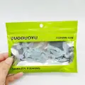 20PCS NBC05  J