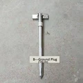 B-Ground Plug 18cm)
