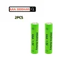 2PCS