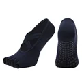 2-Black